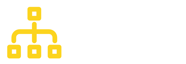 Worship Resources For Churches Logo