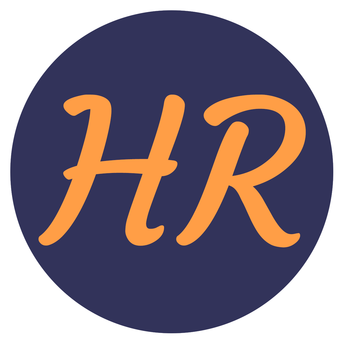 WorshipResources.church Customer Logo_Harper Road Harper Road Church Logo